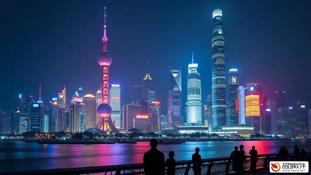 上海市区块链存证开发研发中心：引领数字时代的新篇章
