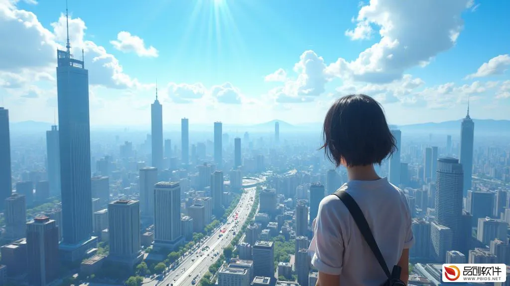 合肥市医疗影像边缘计算平台的创新与应用
