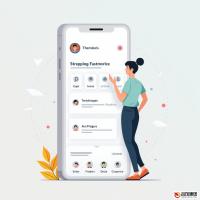 企业定制开发小程序公司的全面解析与选择指南
