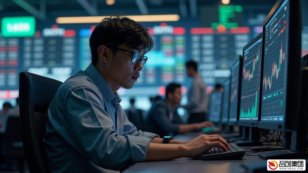 买卖股票佣金全解析：如何优化交易成本
