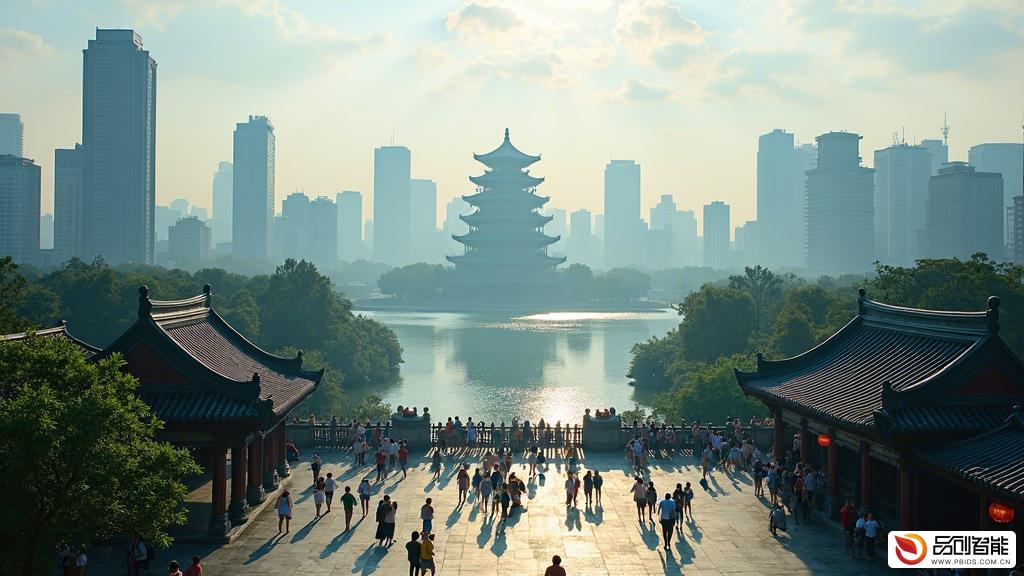 杭州市车载传感模块系统供应链基地建设与发展探析

