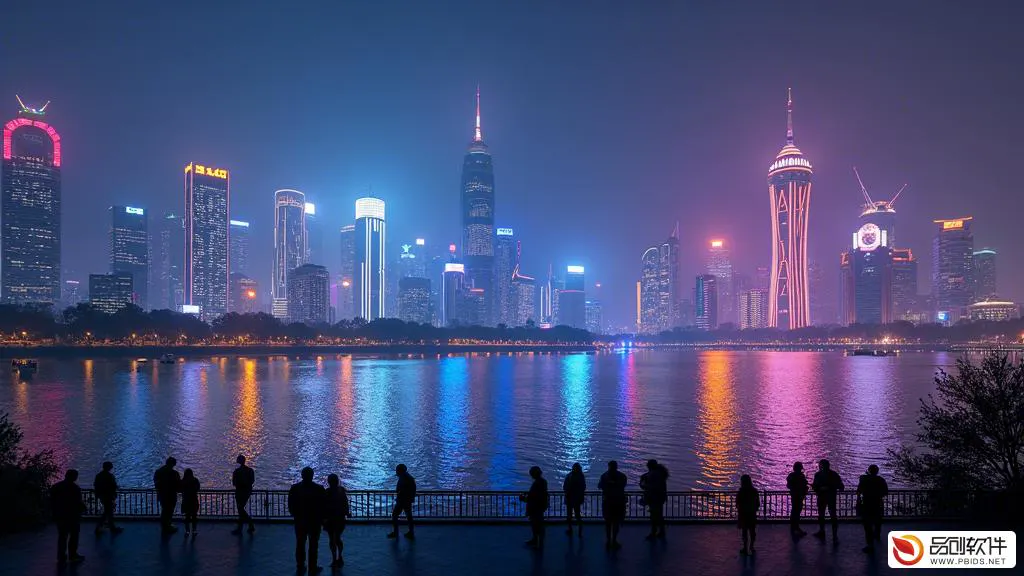 杭州市疫苗接种追踪平台企业：数字化防疫的新篇章
