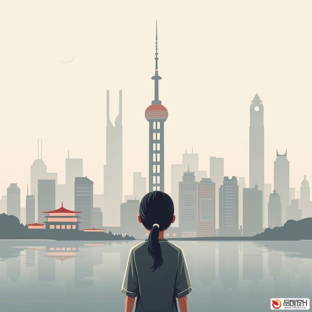 玉林市网页信息架构公司的专业服务与未来趋势
