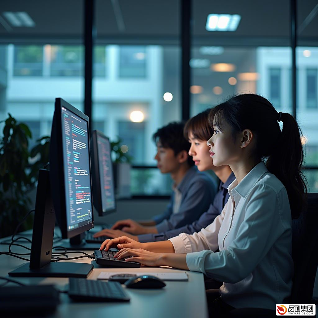 深度解析：江苏达科是否为外包公司？
