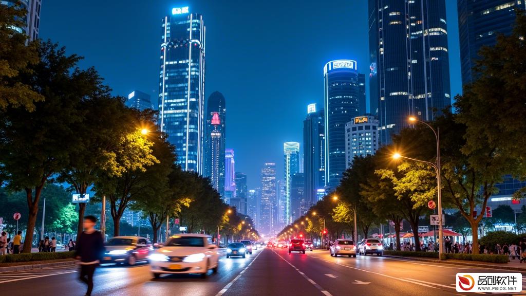 无锡市物流AI动态路径重规划平台研发团队的革新之路
