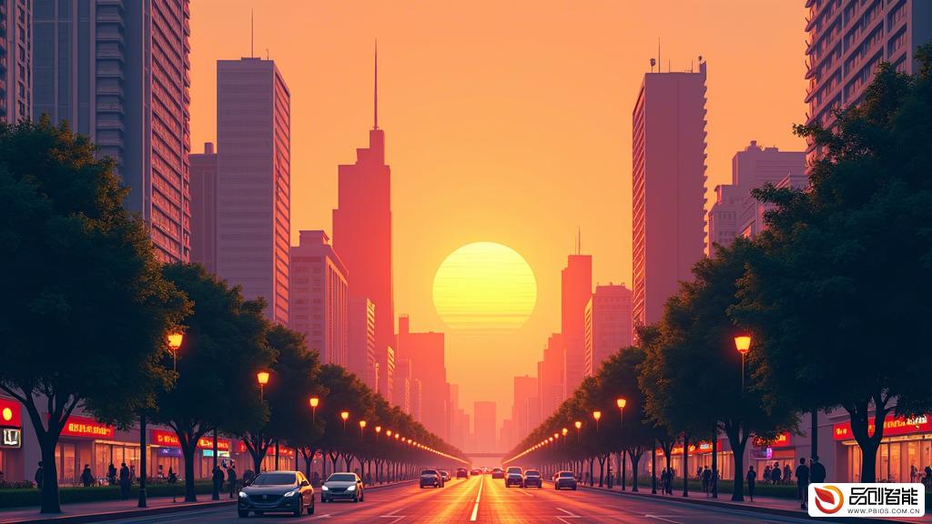 合肥市医疗供应链弹性优化平台：创新引领，重塑医疗物资保障新体系
