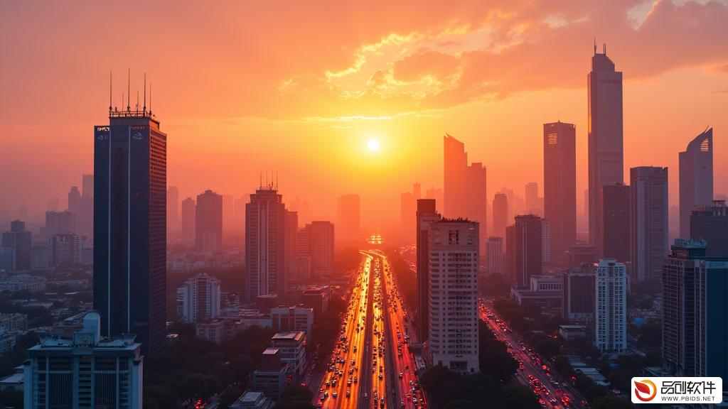武汉市企业内外部活动管理平台技术中心：赋能企业高效运营的创新引擎
