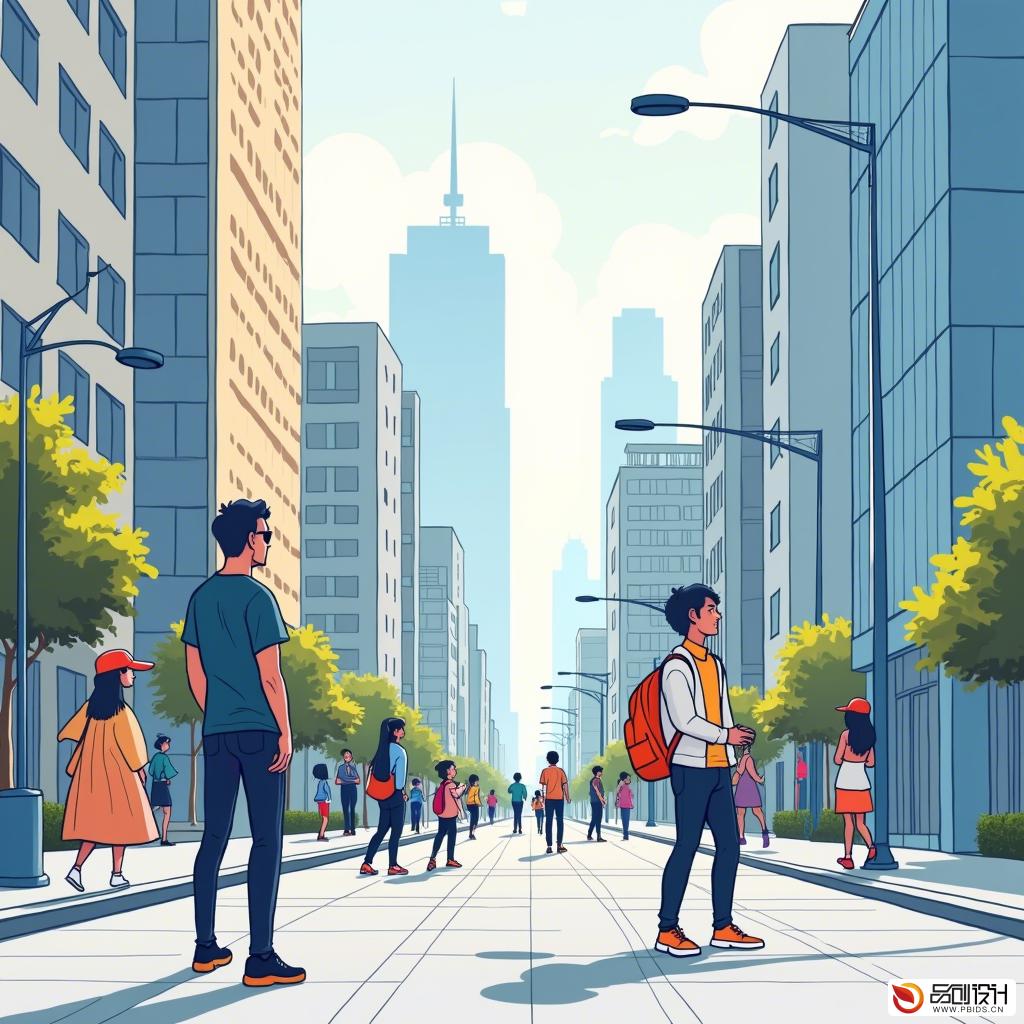 云浮市用户旅程设计：塑造卓越体验的艺术
