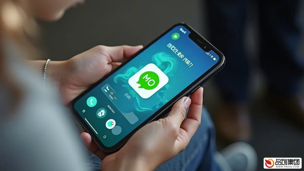 微信小程序一年费用全解析：成本、收益与运营策略