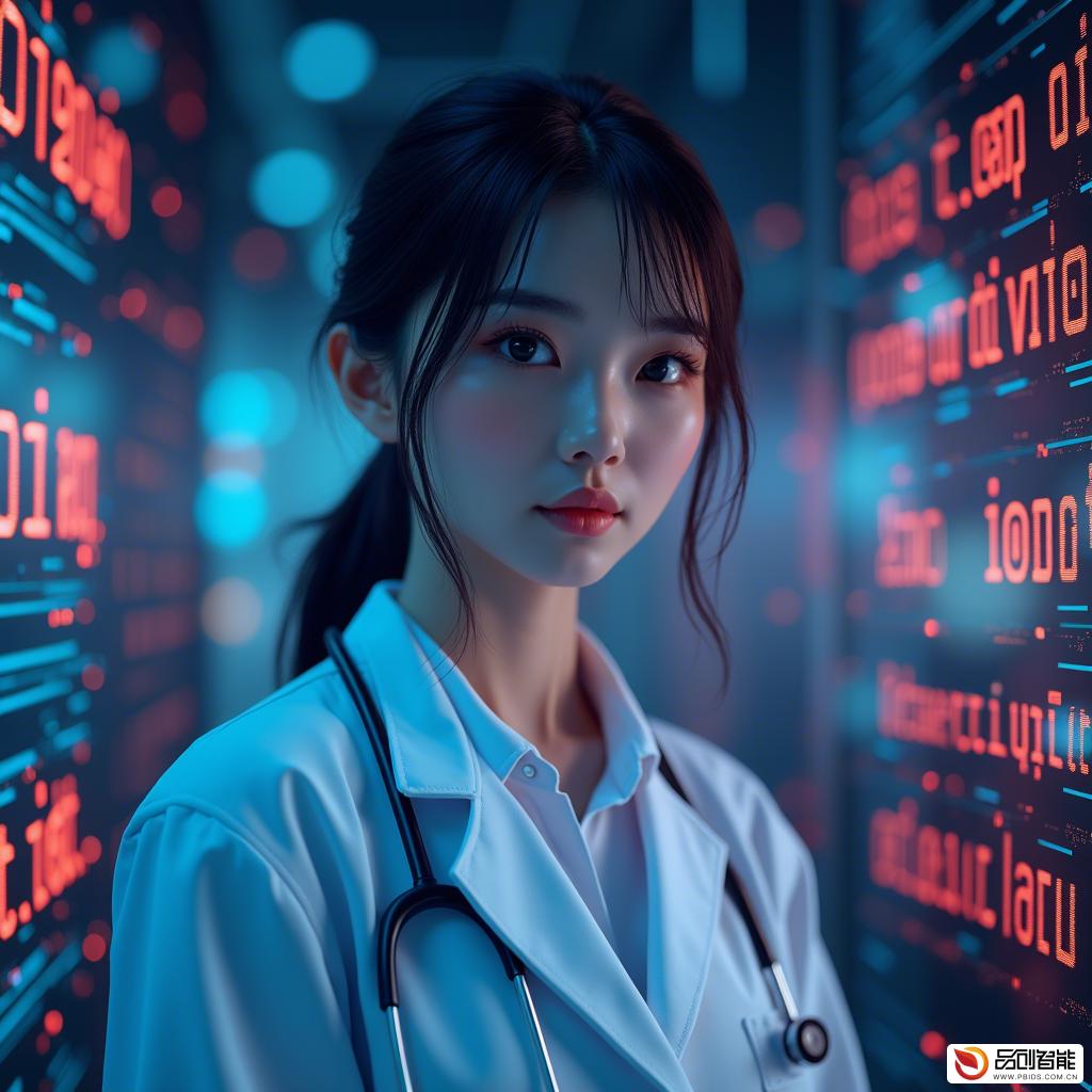 苏州市医疗数据区块链存证机构：保障医疗信...