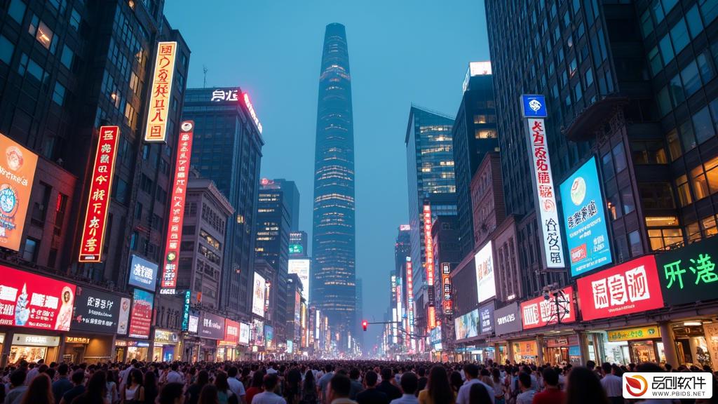 杭州市NB-IoT低功耗通信系统机构深度解析
