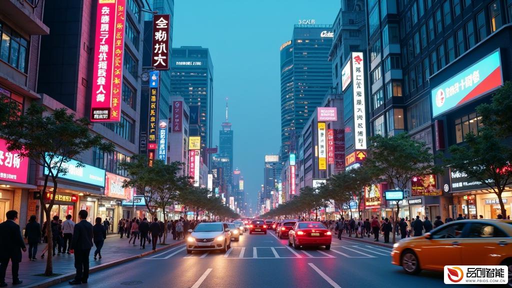 东莞市月经杯智能监测厂商：科技创新引领女性健康新风尚
