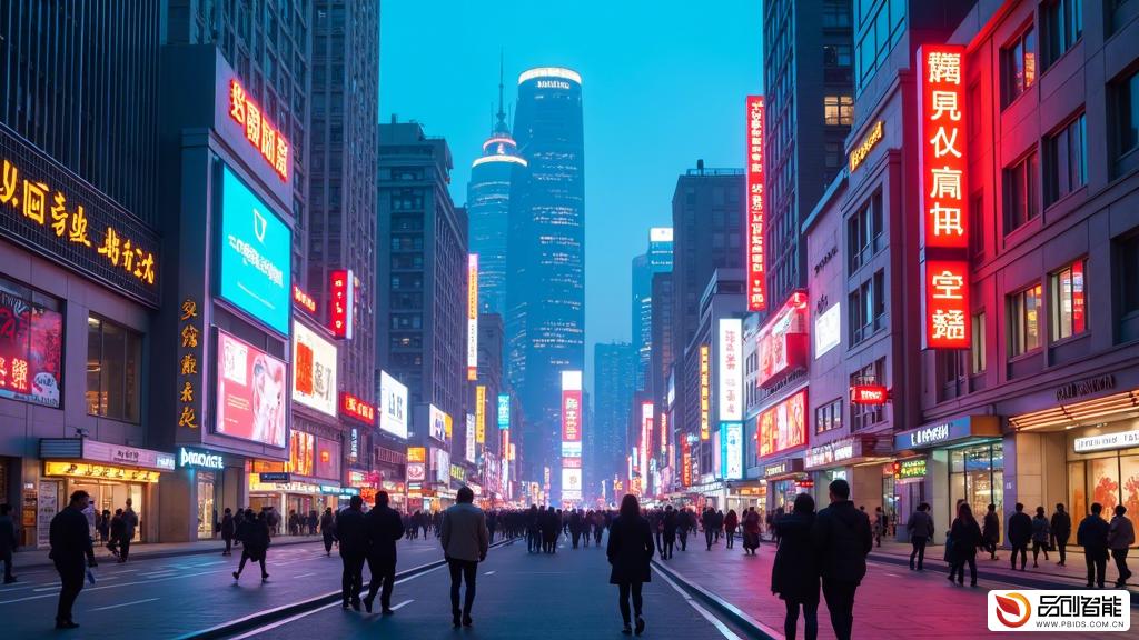 天津市痛经监测与热疗方案的创新之路
