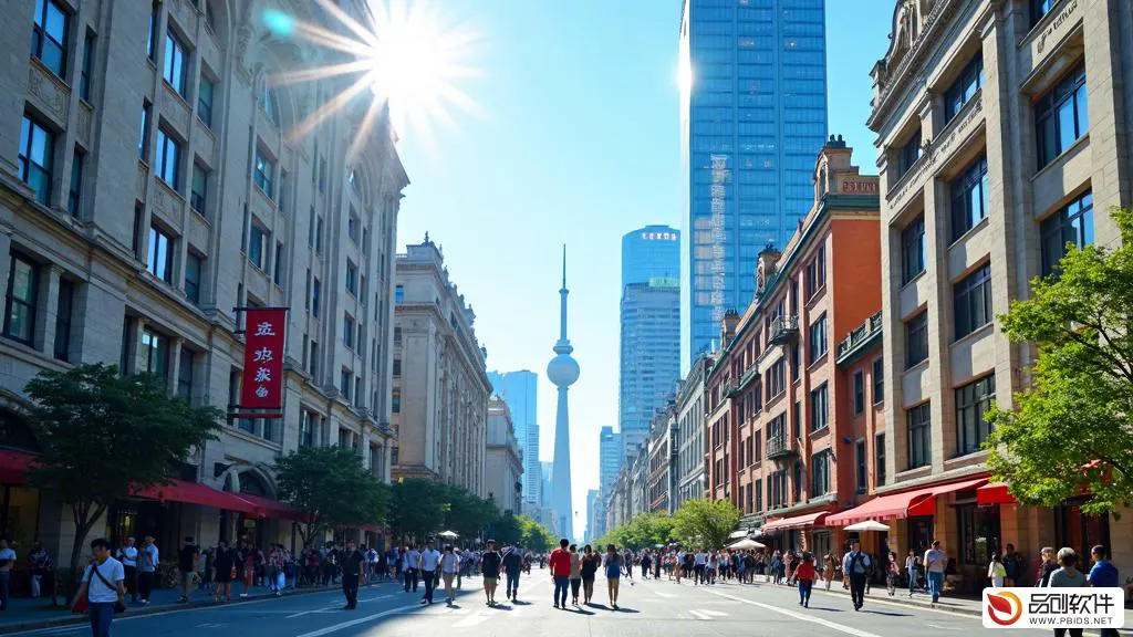 天津市AI推理模型接入开发团队：引领智能科技新篇章
