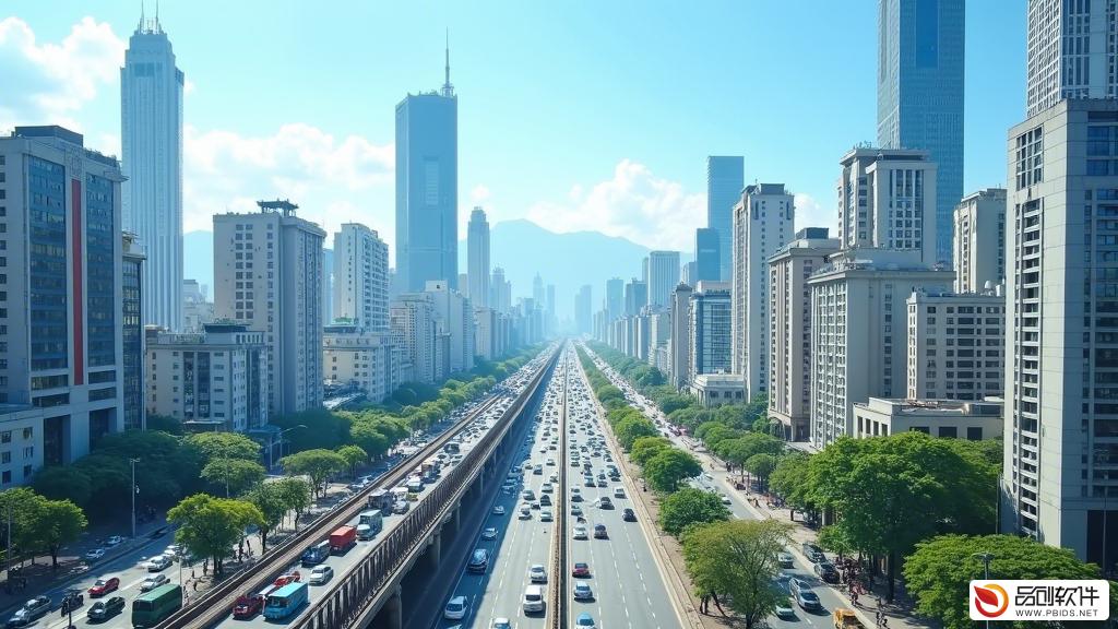 杭州市汽车维修管理平台开发集成商：引领汽车维修行业数字化转型
