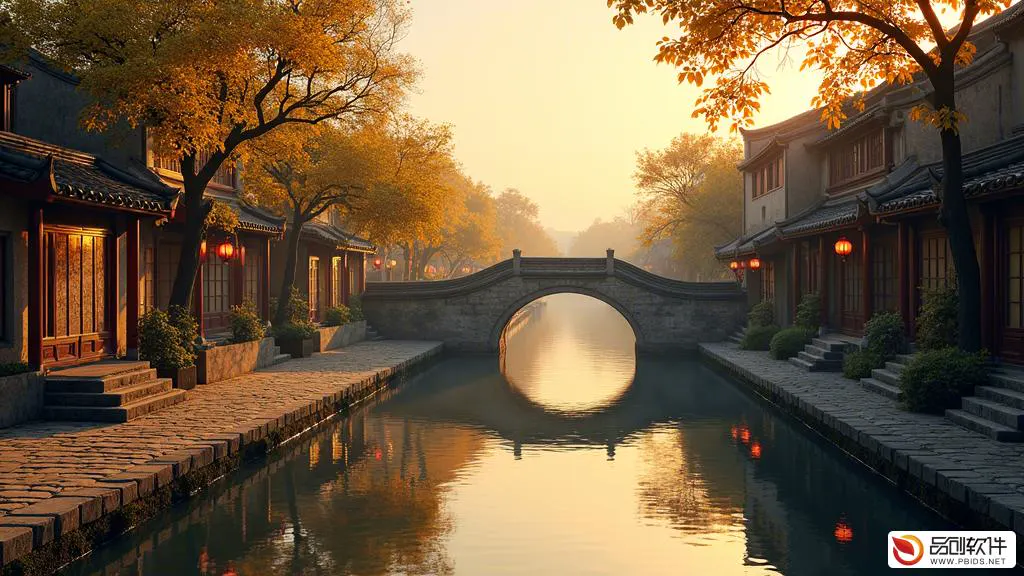 苏州市医疗新零售系统开发：创新引领未来医疗健康
