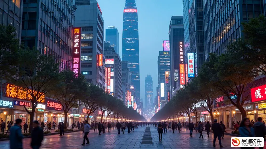 深圳市保险代理人培训系统集成商：打造高效培训解决方案
