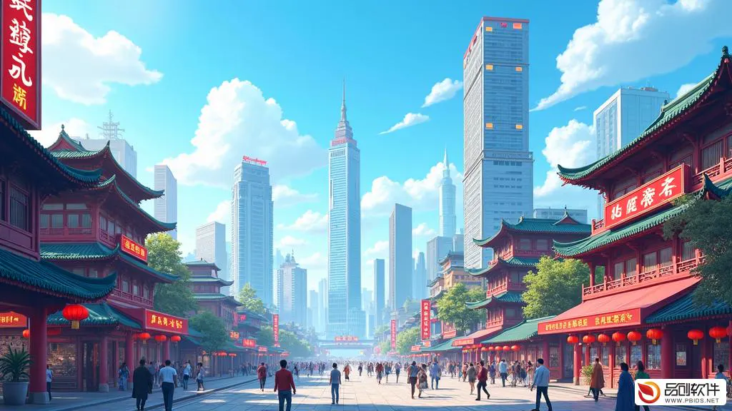 佛山市裂缝位移监测系统集成商：守护建筑安全的科技力量
