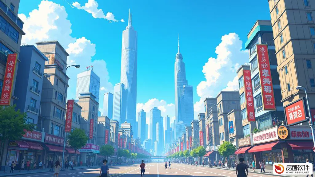 宁波市艺术教育数字化系统：创新引领未来教育新篇章
