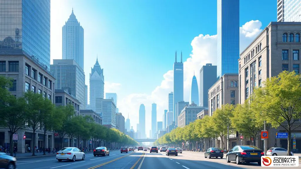 合肥市美育在线学习系统工作室：开启艺术之门，点亮智慧之光
