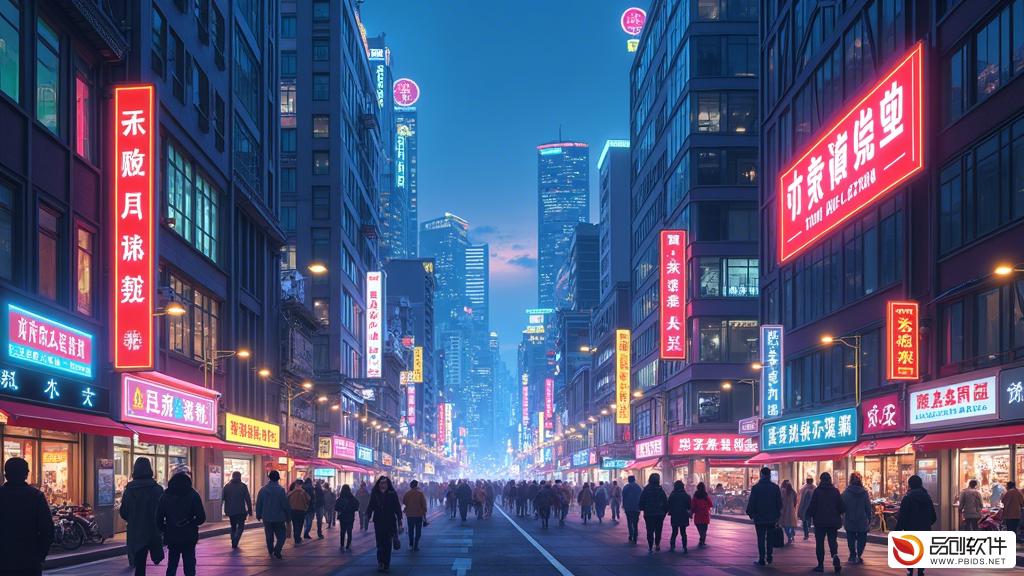 天津市会议全流程管理系统：提升会议效率与体验的创新方案
