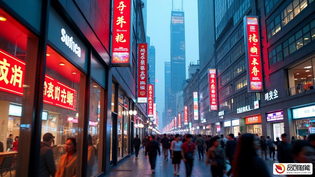 深圳市医疗数据质量评估系统企业的崛起与发展
