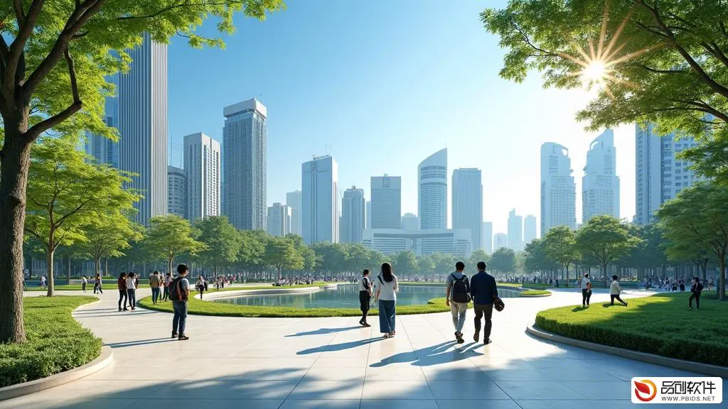 珠海市教育智能巡课平台企业的革新之路
