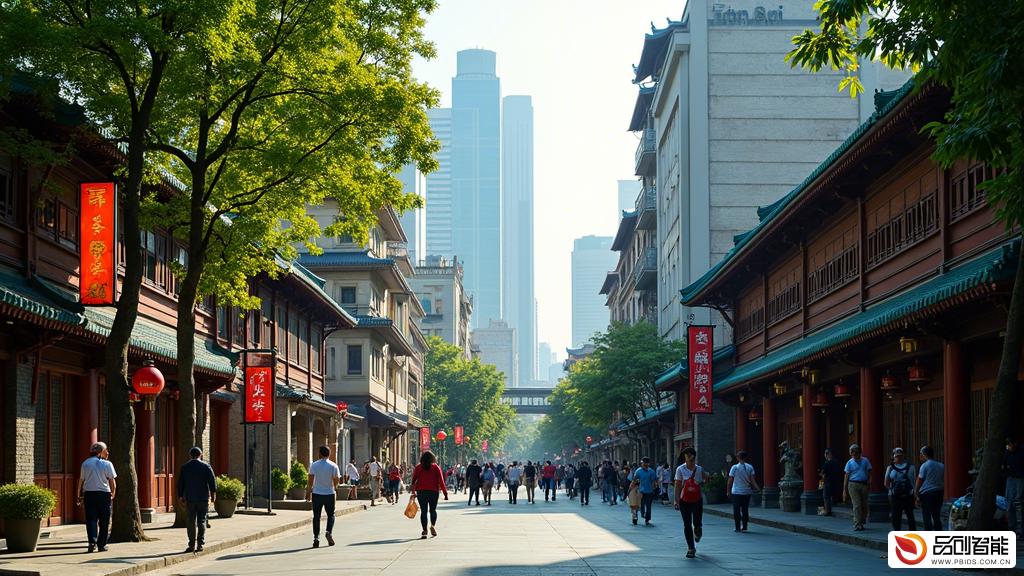 成都市女性健康数据集成：引领健康管理与服务的新篇章
