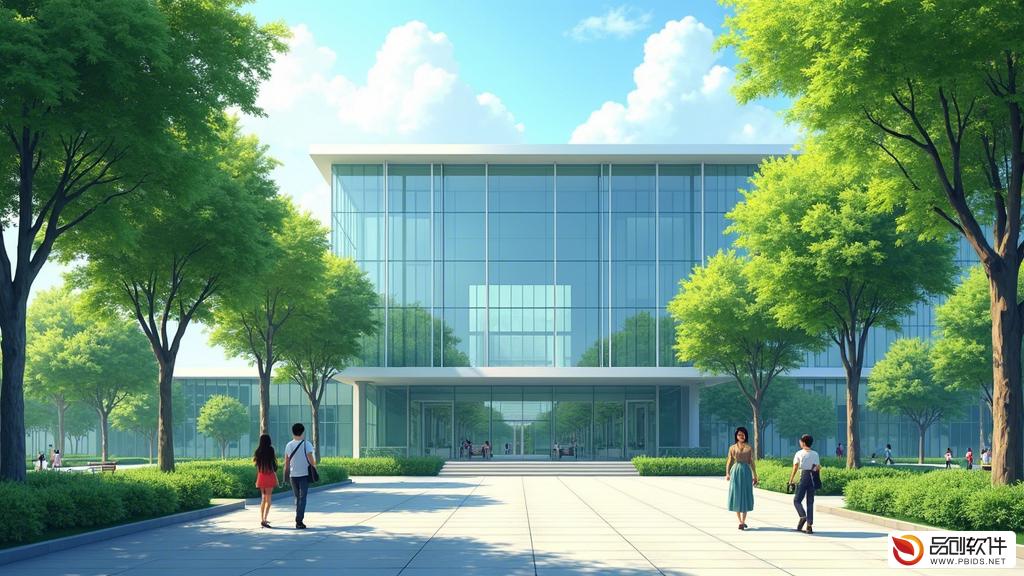 杭州市医院挂号缴费小程序方案全解析
