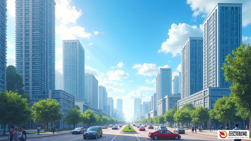东莞市医疗SPD系统服务商：引领医疗供应链数字化转型
