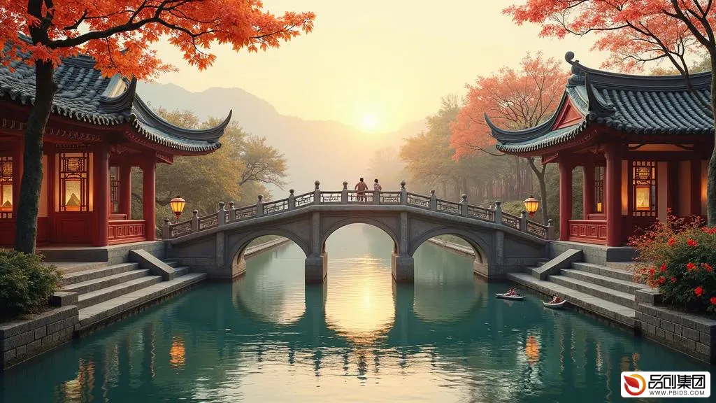 苏州公众号开发：打造高效互动的数字营销平台
