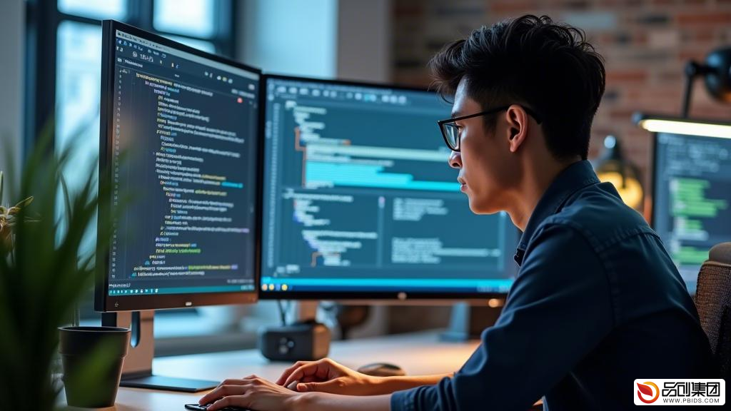 揭秘APP定制开发费用:如何合理规划预算并优化成本