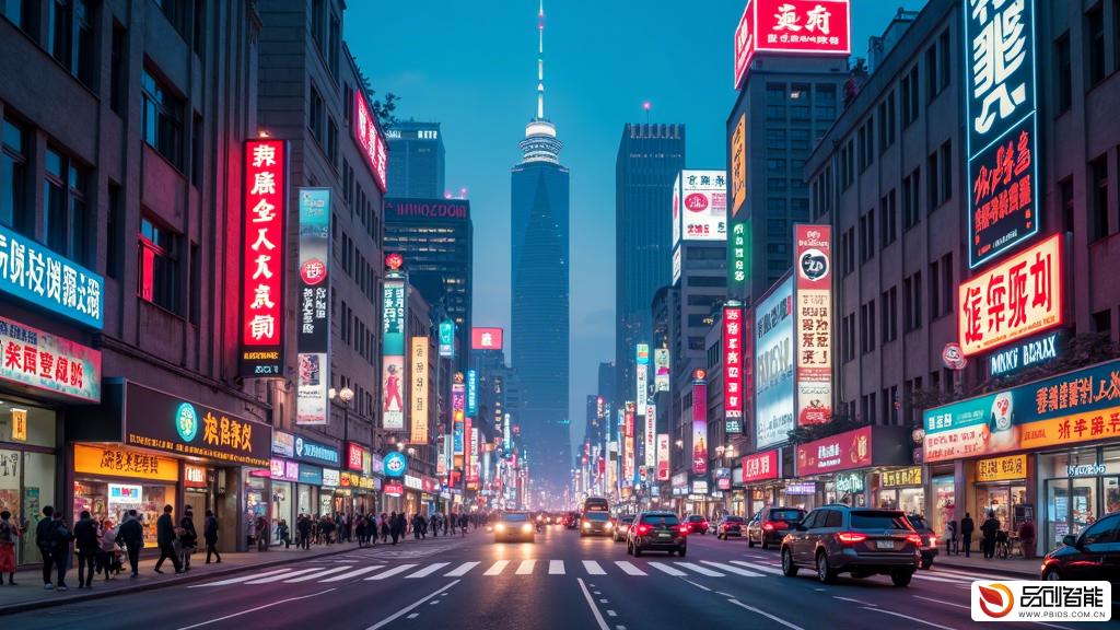 天津市高精度温度传感模块集成解决方案专家
