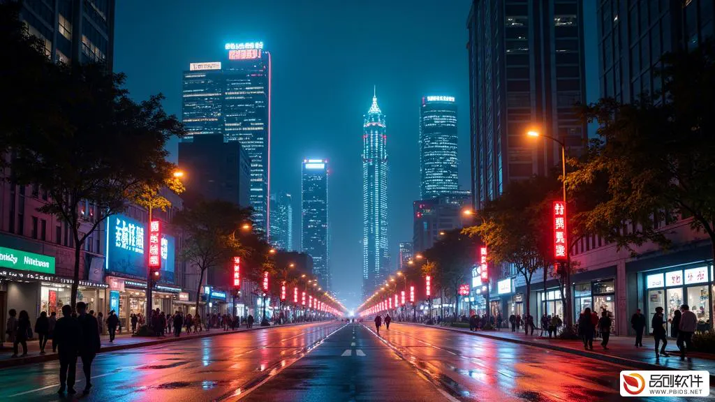 东莞市党务管理平台工作室：提升党务工作效率的创新实践
