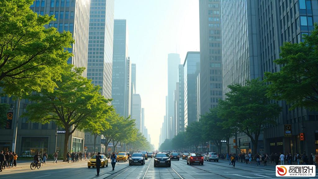 徐州市应用交互体系企业的创新与发展之路
