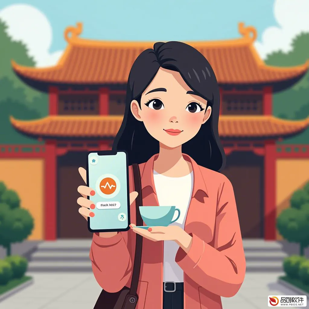 宁波市智慧养老商城APP定制服务商：打造高品质...