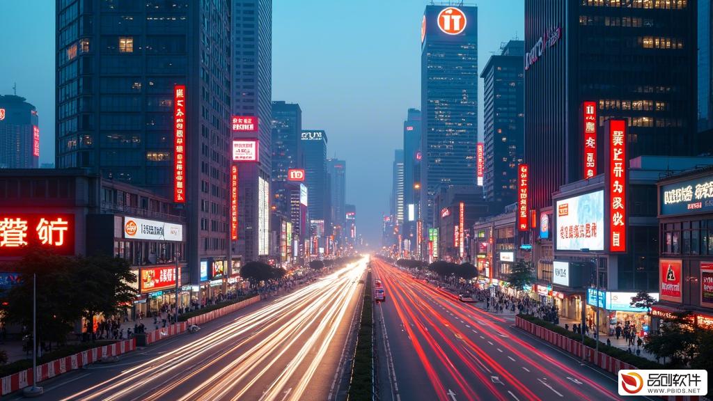 天津市医疗物联网(IoMT)研发团队的创新之路
