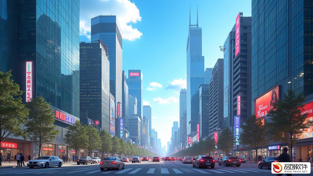 宁波市跨平台APP开发框架技术团队的创新与实践
