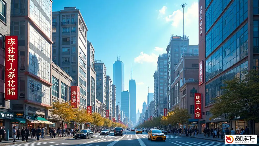 宁波市儿童教育趣味学习平台：开启智慧之旅的新篇章
