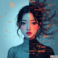UI设计与平面设计：哪个更有发展前景？