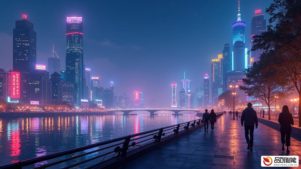 武汉市作业疲劳度算法公司的创新之路
