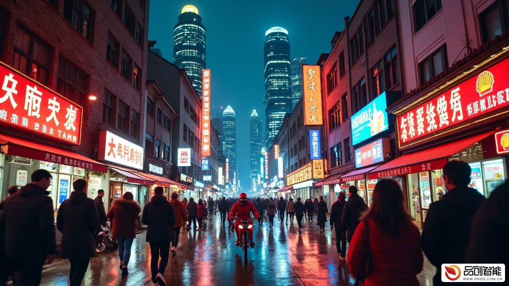 北京市医疗设备功耗仿真系统服务商：引领医疗科技新篇章
