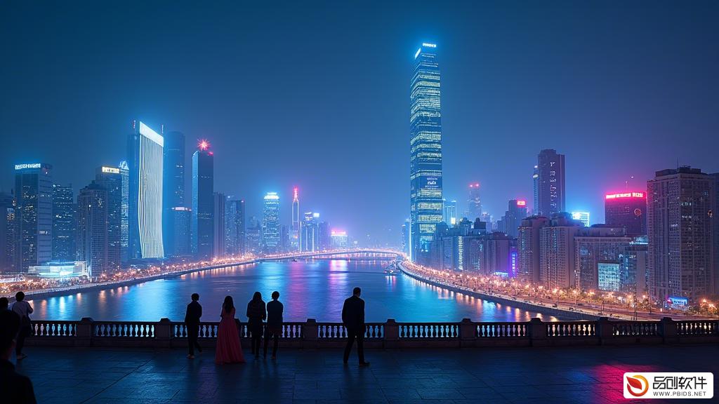 重庆市医药新零售系统服务站：革新医疗物资供应的新篇章
