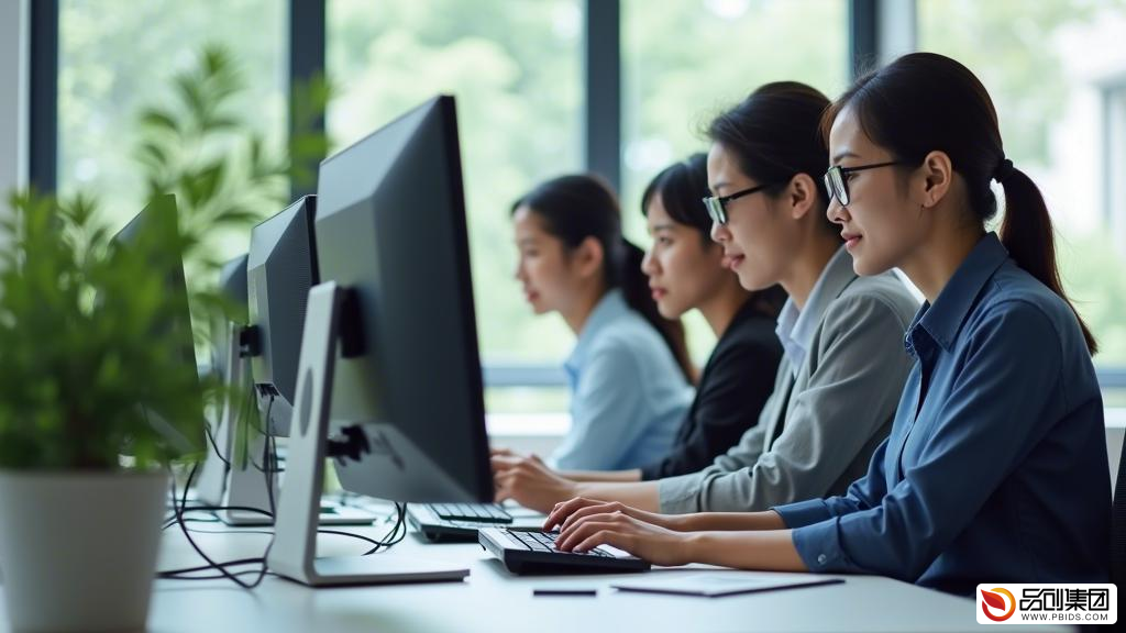 人员外包公司的全面解析：优势、选择与应用策略
