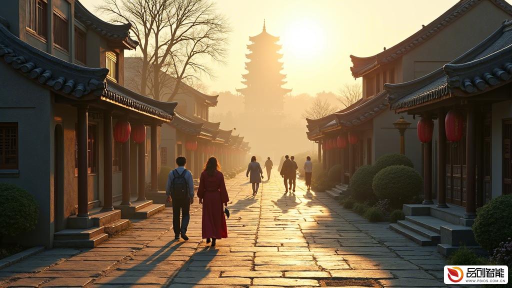 苏州市医疗数据隐私计算方案商：引领医疗健康数据保护新纪元
