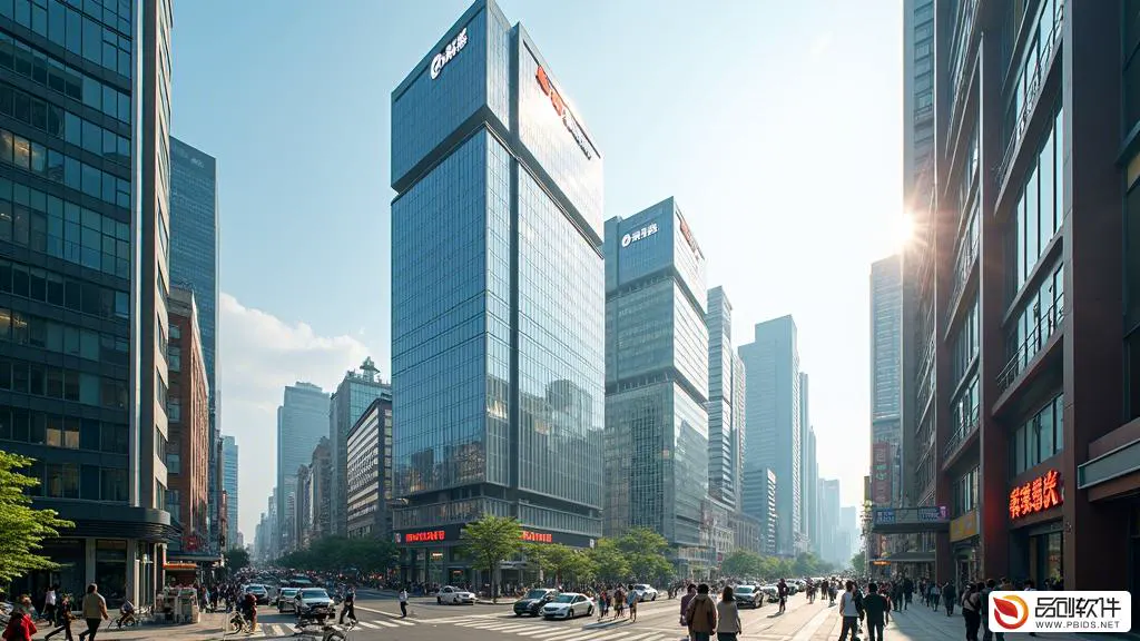 重庆市保险OCR识别平台服务商：高效、精准、安全的保险信息处理新选择
