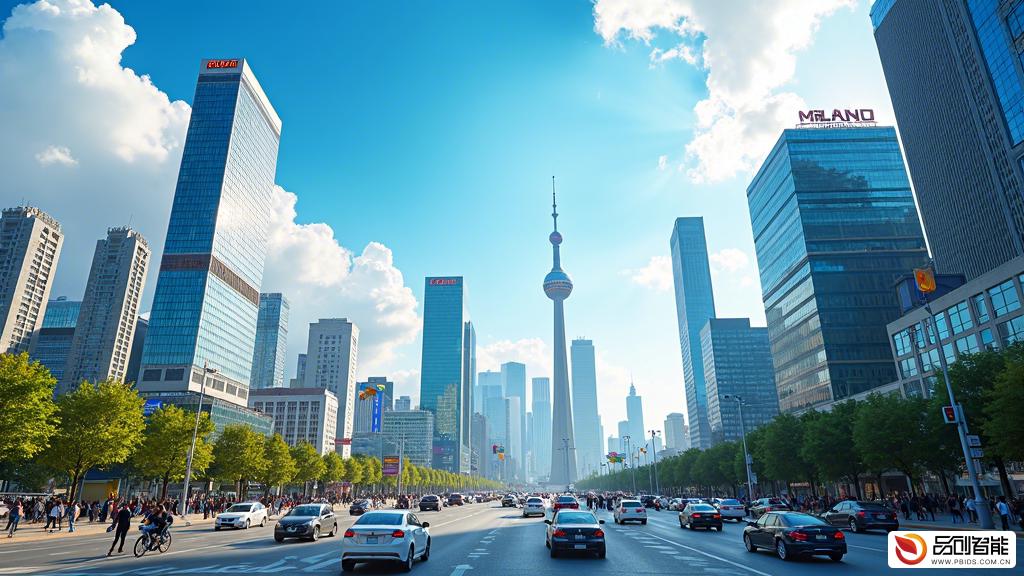 天津市女性健康智能客服技术中心：科技守护，健康同行
