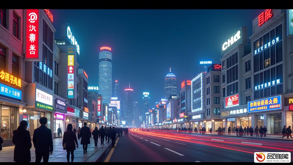 东莞市能量感知路由协议平台：引领物联网通信新纪元
