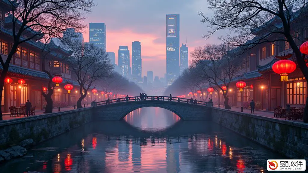 无锡市烟草溯源防伪平台：创新科技守护消费安全
