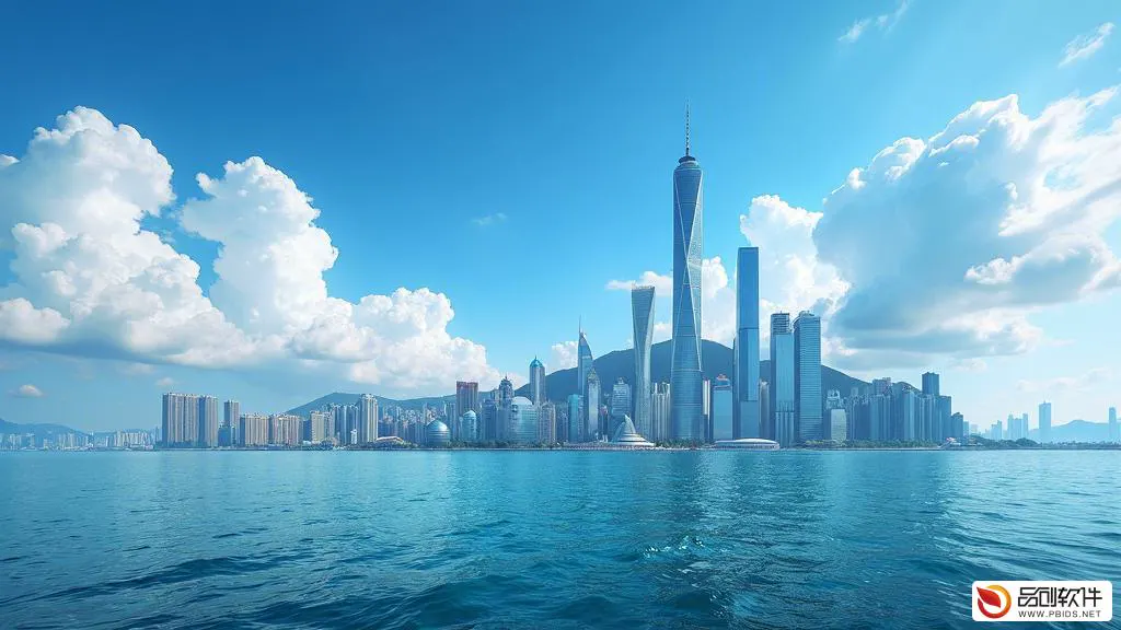 珠海市医疗直播问诊系统：革新医疗服务的新篇章
